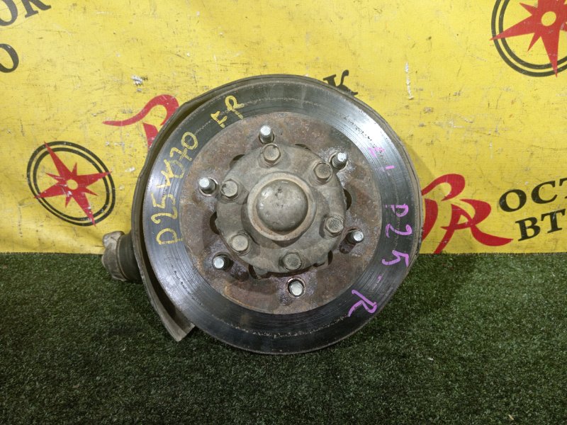 Ступица, 4500 рублей, Красноярск