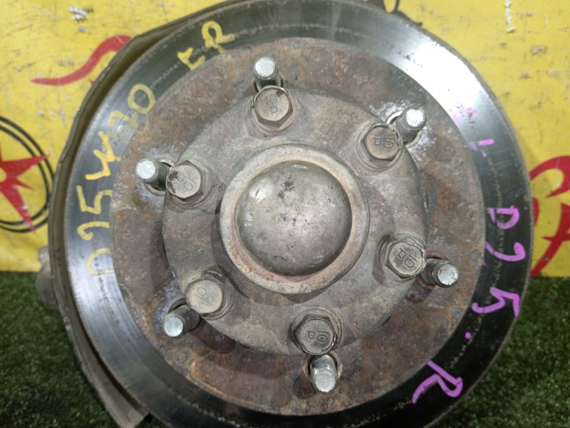 Ступица, 4500 рублей, Красноярск