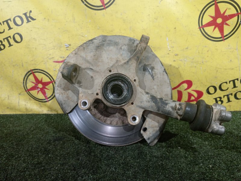 Ступица, 4500 рублей, Красноярск