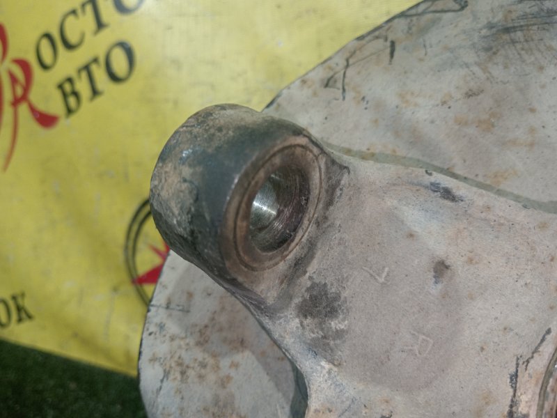 Ступица, 4500 рублей, Красноярск