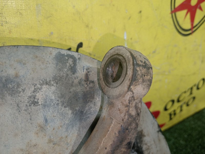 Ступица, 4500 рублей, Красноярск