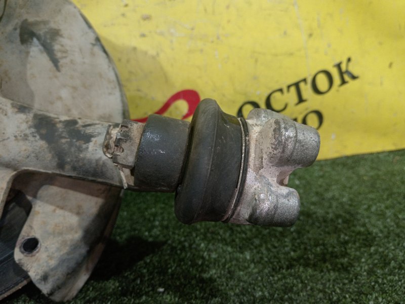 Ступица, 4500 рублей, Красноярск