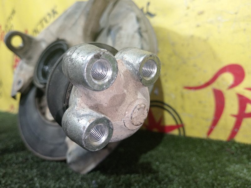 Ступица, 4500 рублей, Красноярск