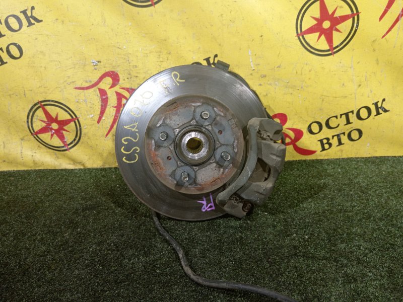 Ступица, 900 рублей, Красноярск