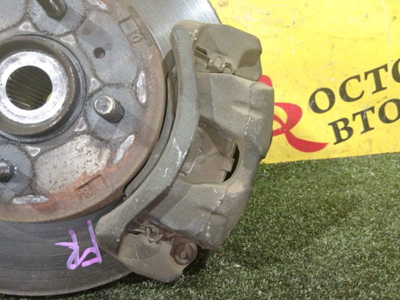 Ступица, 900 рублей, Красноярск