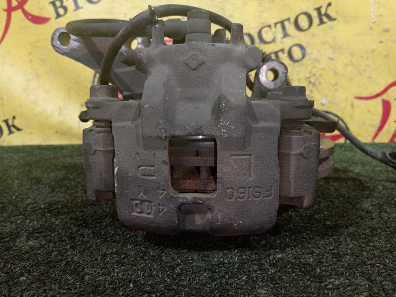 Ступица, 900 рублей, Красноярск