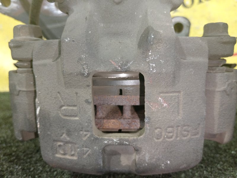 Ступица, 900 рублей, Красноярск