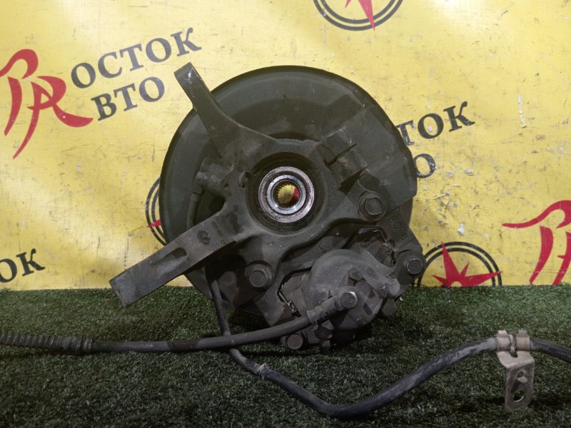 Ступица, 900 рублей, Красноярск