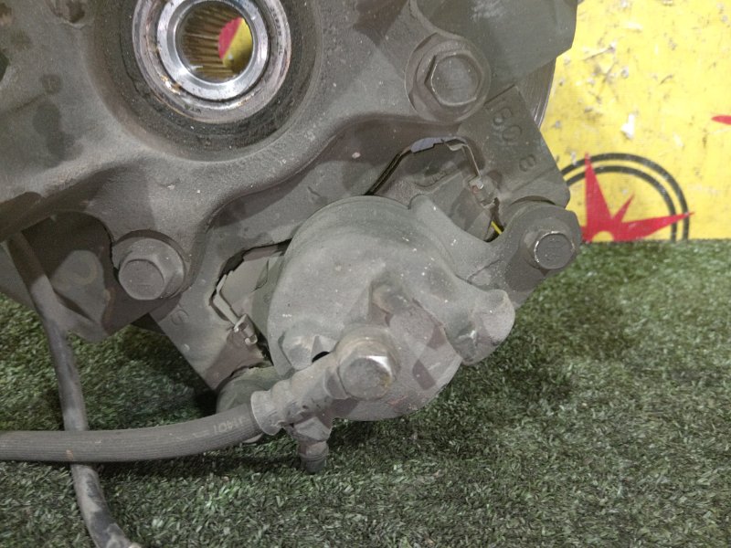 Ступица, 900 рублей, Красноярск