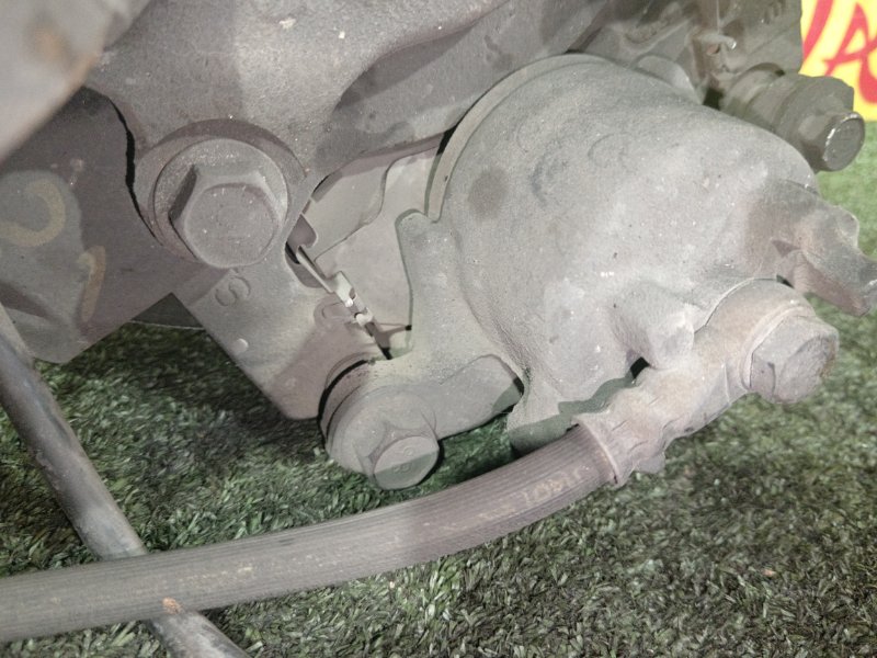 Ступица, 900 рублей, Красноярск