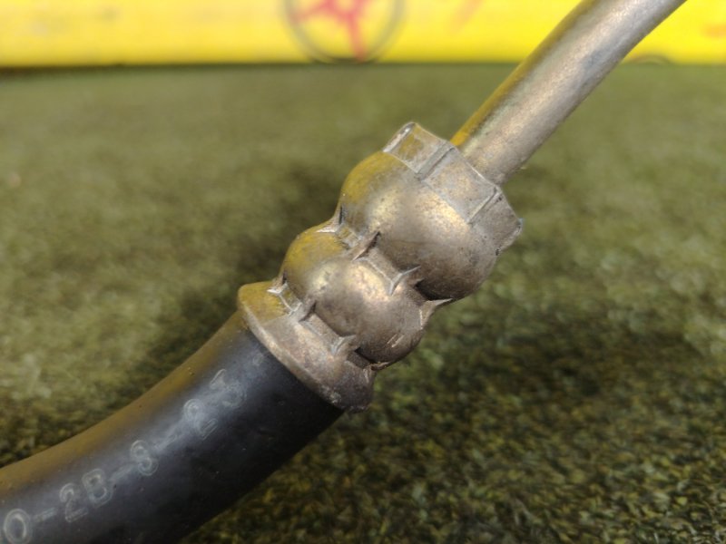 шланг высокого давления, 6000 рублей, Красноярск