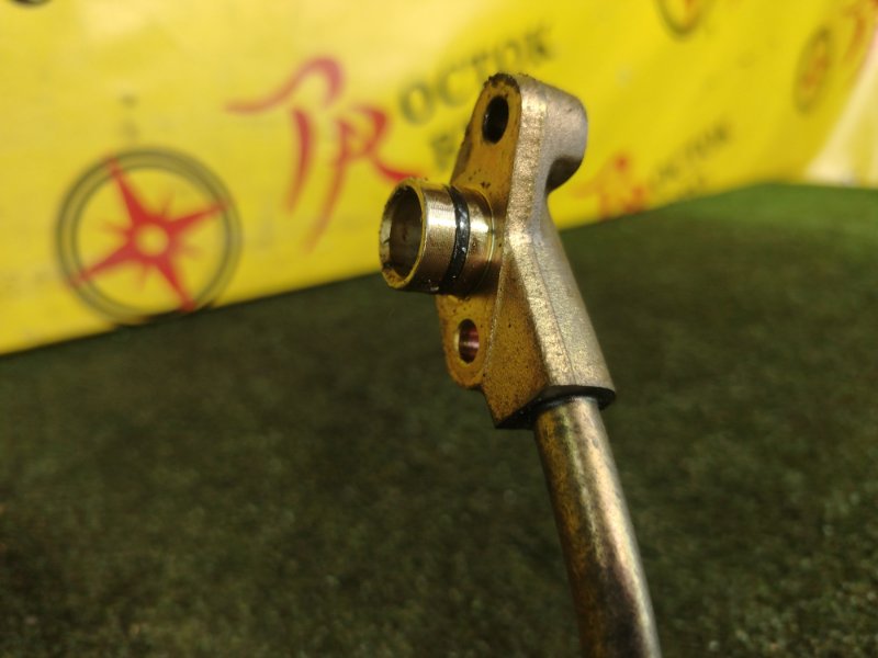 шланг высокого давления, 6000 рублей, Красноярск