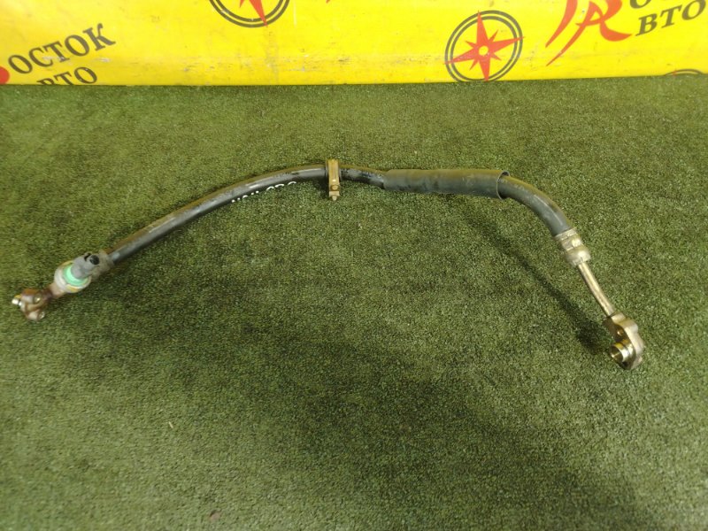 шланг высокого давления, 6000 рублей, Красноярск