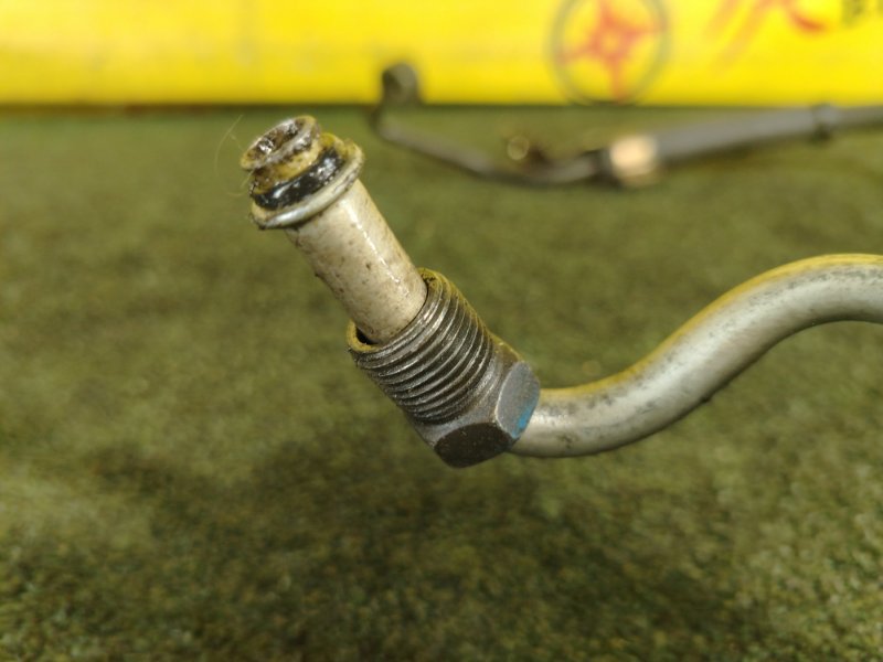 шланг высокого давления, 300 рублей, Красноярск