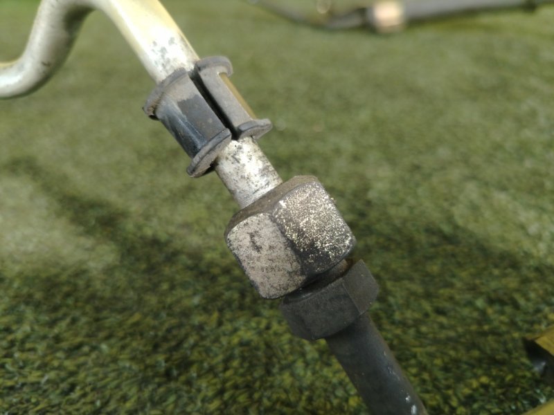 шланг высокого давления, 300 рублей, Красноярск