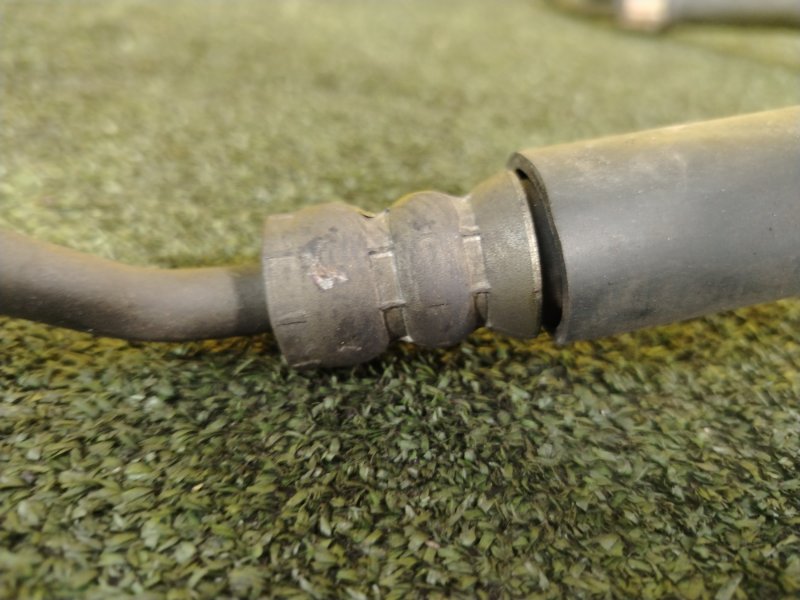 шланг высокого давления, 300 рублей, Красноярск