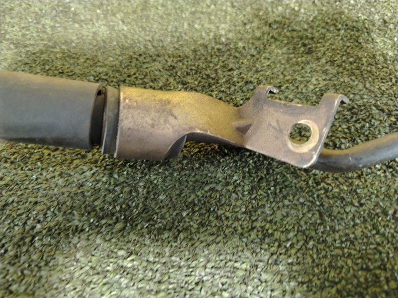 шланг высокого давления, 300 рублей, Красноярск