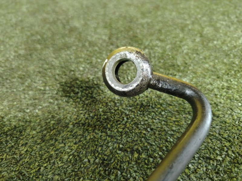 шланг высокого давления, 300 рублей, Красноярск