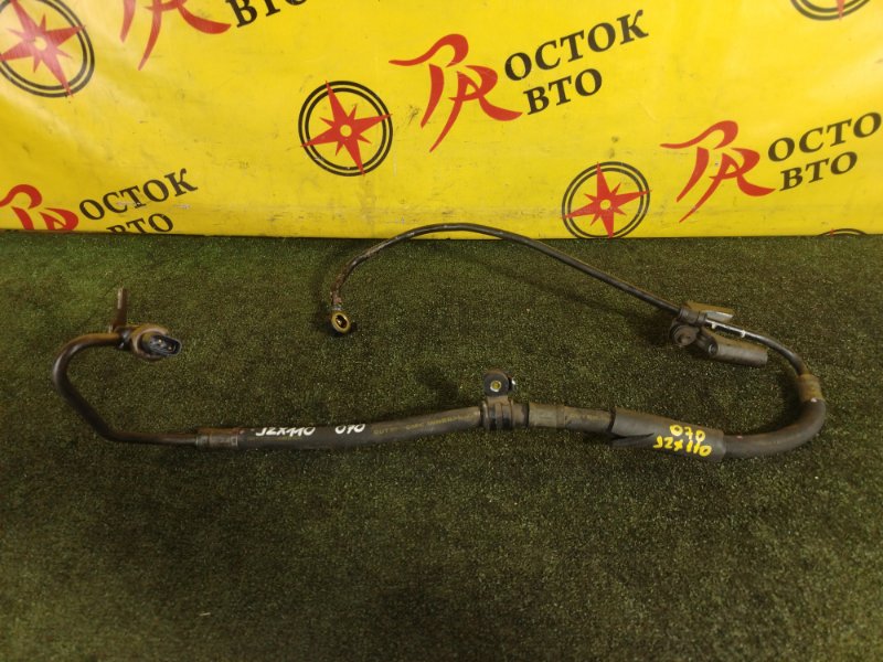 шланг высокого давления, 2500 рублей, Красноярск