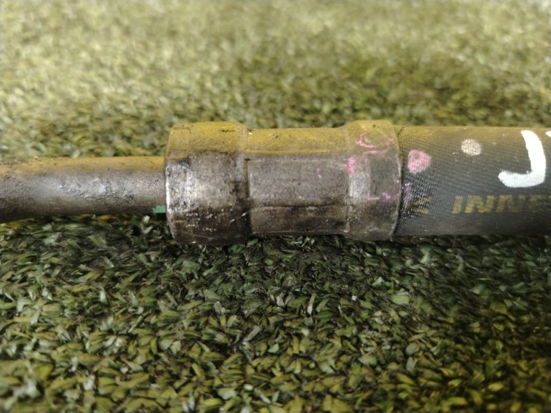 шланг высокого давления, 2500 рублей, Красноярск