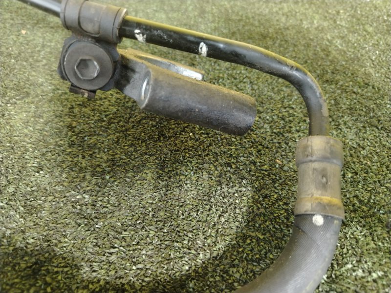 шланг высокого давления, 2500 рублей, Красноярск