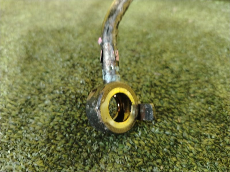 шланг высокого давления, 2500 рублей, Красноярск