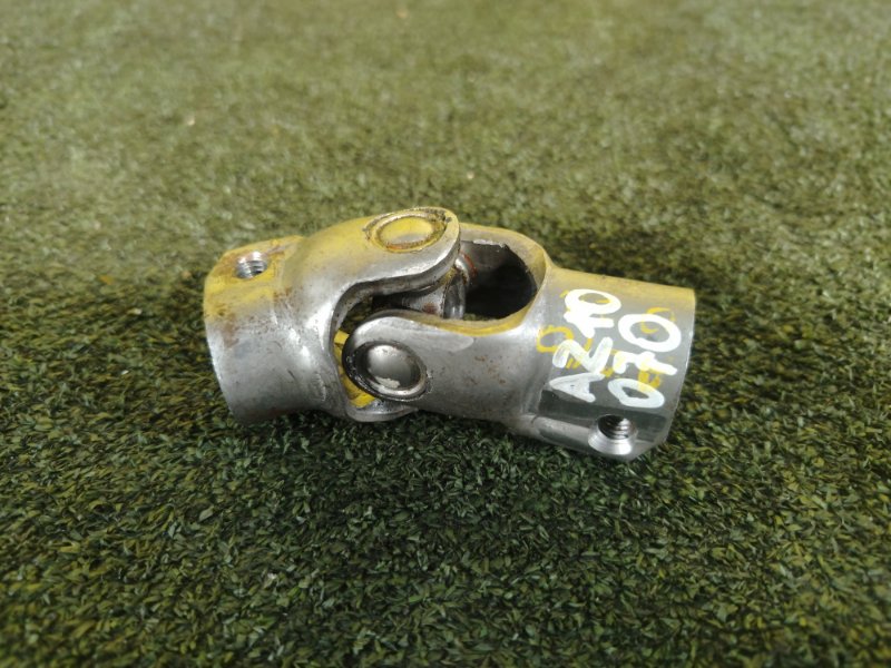 Рулевой карданчик, 200 рублей, Красноярск