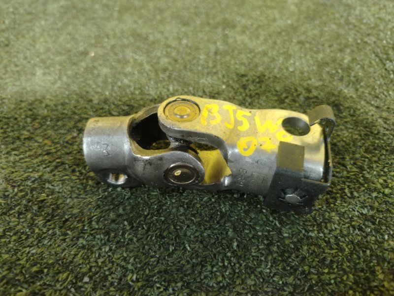 Рулевой карданчик, 100 рублей, Красноярск