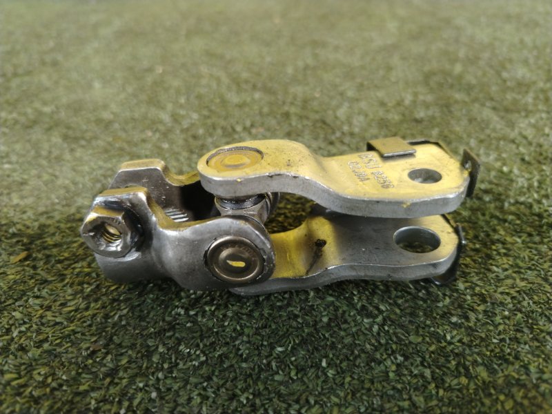 Рулевой карданчик, 100 рублей, Красноярск