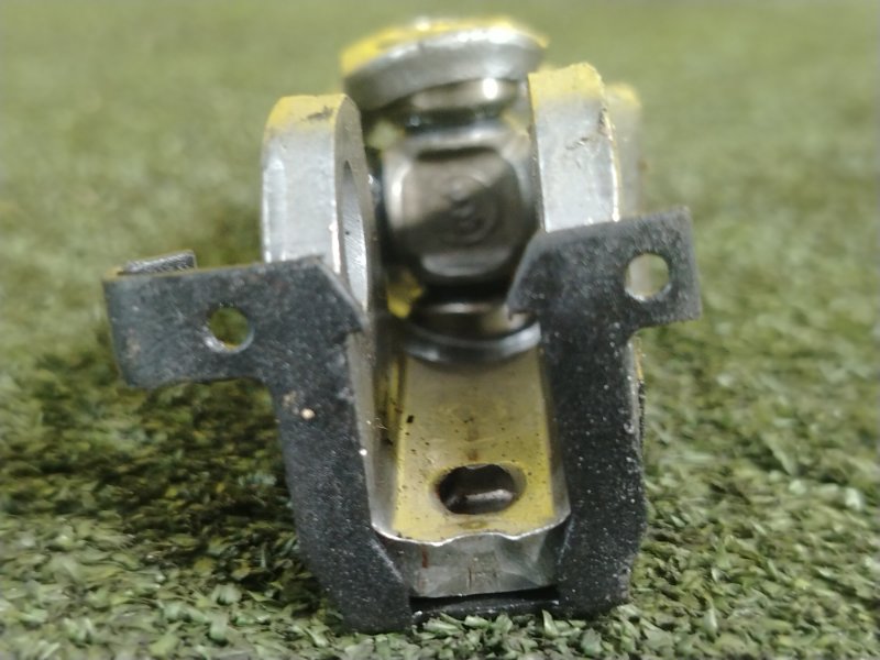 Рулевой карданчик, 100 рублей, Красноярск