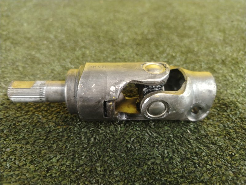 Рулевой карданчик, 100 рублей, Красноярск