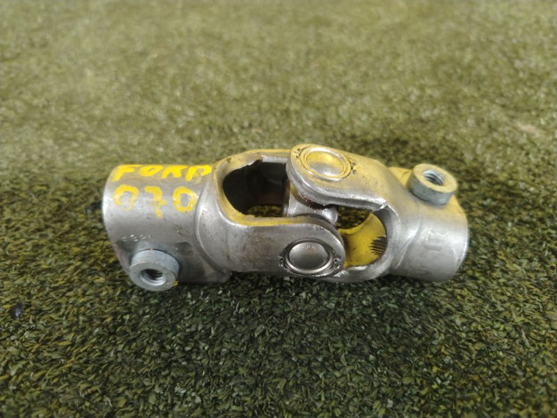 Рулевой карданчик, 200 рублей, Красноярск