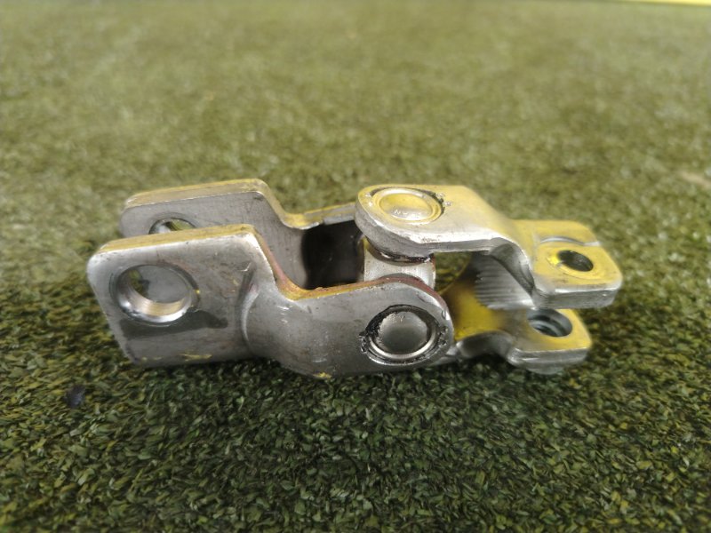 Рулевой карданчик, 200 рублей, Красноярск