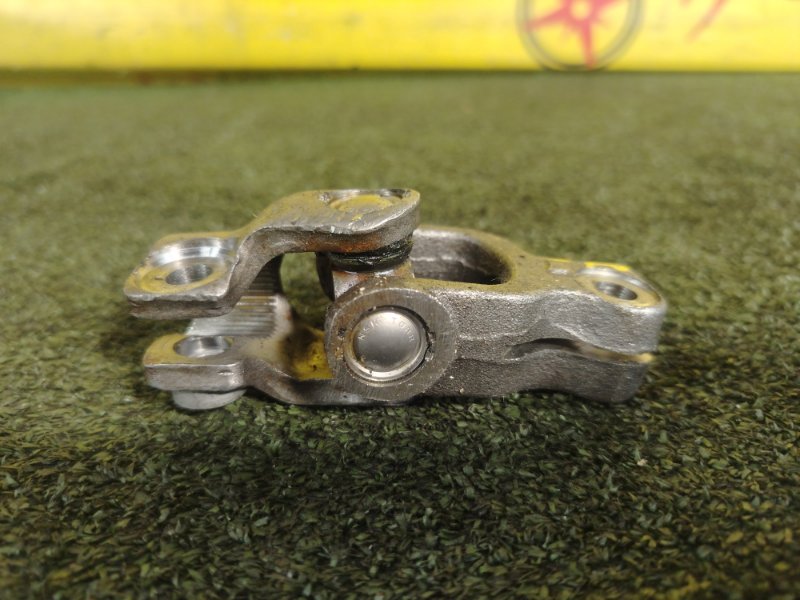 Рулевой карданчик, 100 рублей, Красноярск