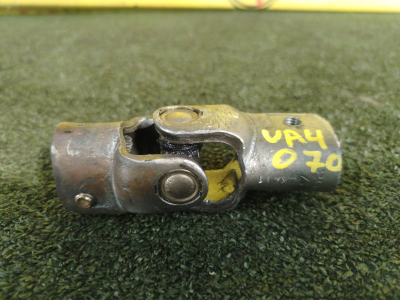 Рулевой карданчик, 300 рублей, Красноярск