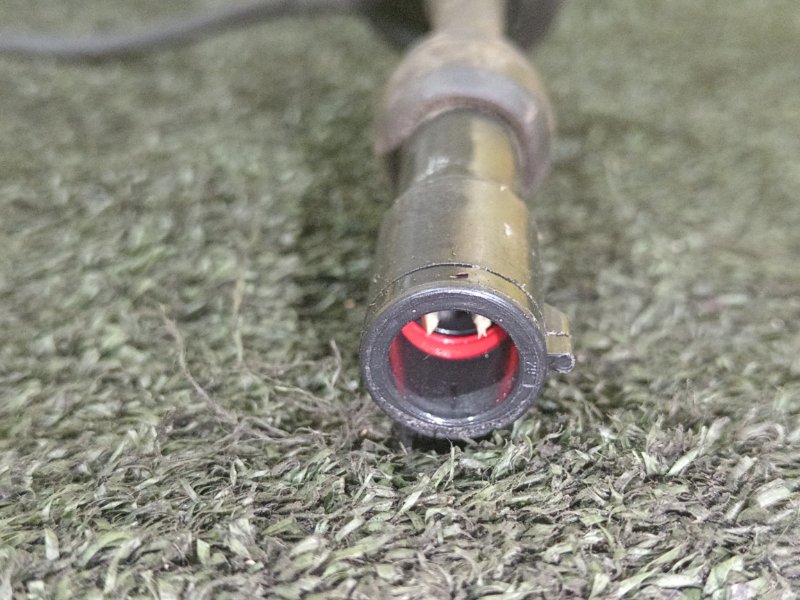 Ступица, 4500 рублей, Красноярск