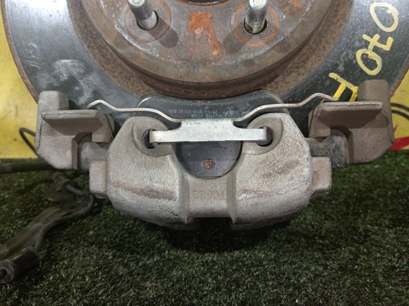 Ступица, 4500 рублей, Красноярск