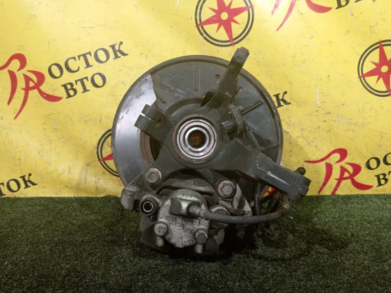 Ступица, 4500 рублей, Красноярск