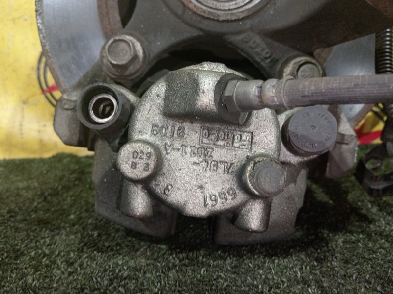 Ступица, 4500 рублей, Красноярск