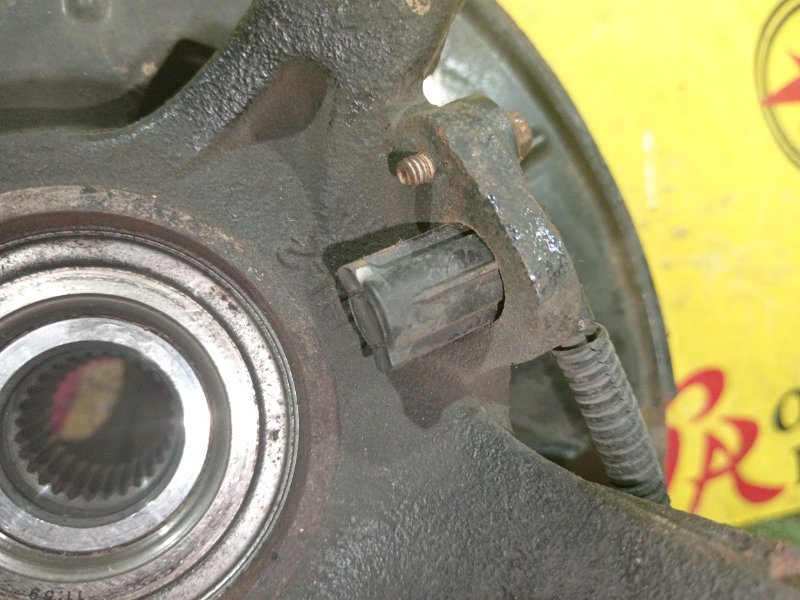 Ступица, 4500 рублей, Красноярск