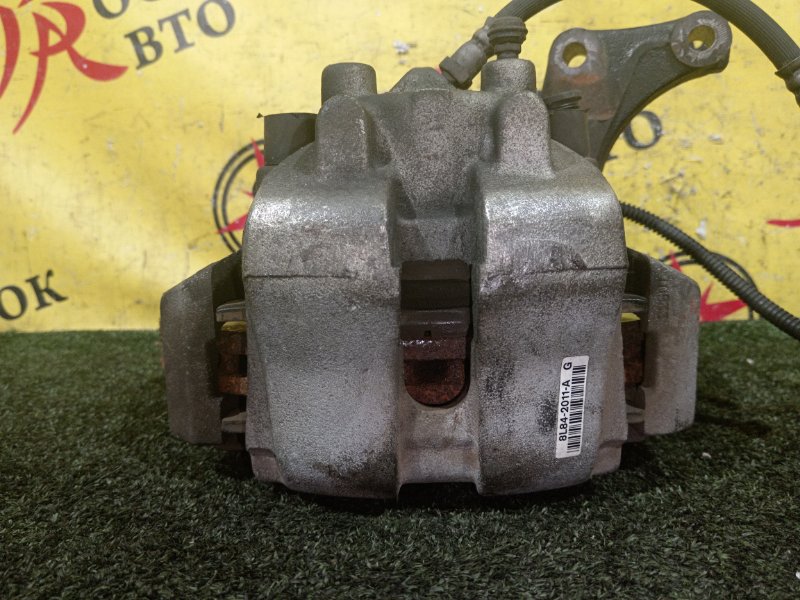 Ступица, 4500 рублей, Красноярск