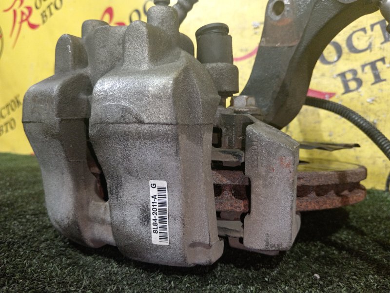 Ступица, 4500 рублей, Красноярск