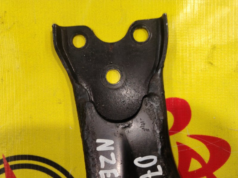 рычаг, 800 рублей, Красноярск