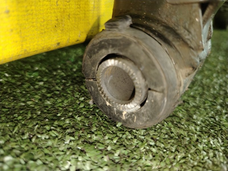 рычаг, 800 рублей, Красноярск