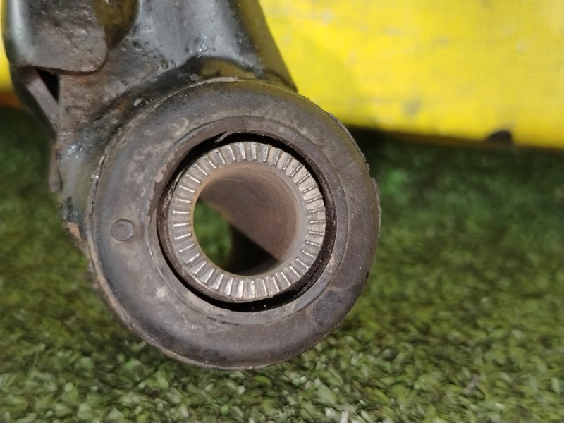 рычаг, 800 рублей, Красноярск