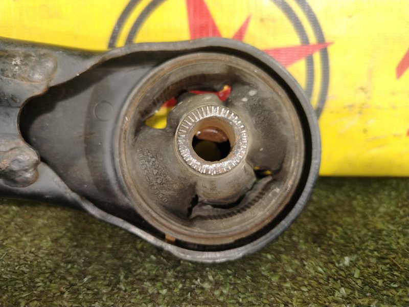 рычаг, 800 рублей, Красноярск