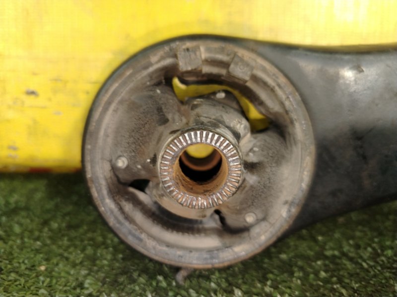 рычаг, 800 рублей, Красноярск