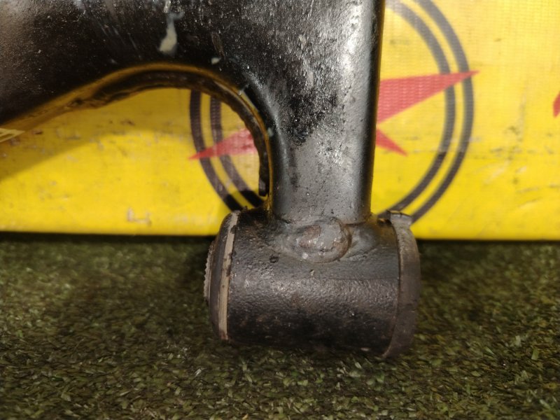 рычаг, 800 рублей, Красноярск