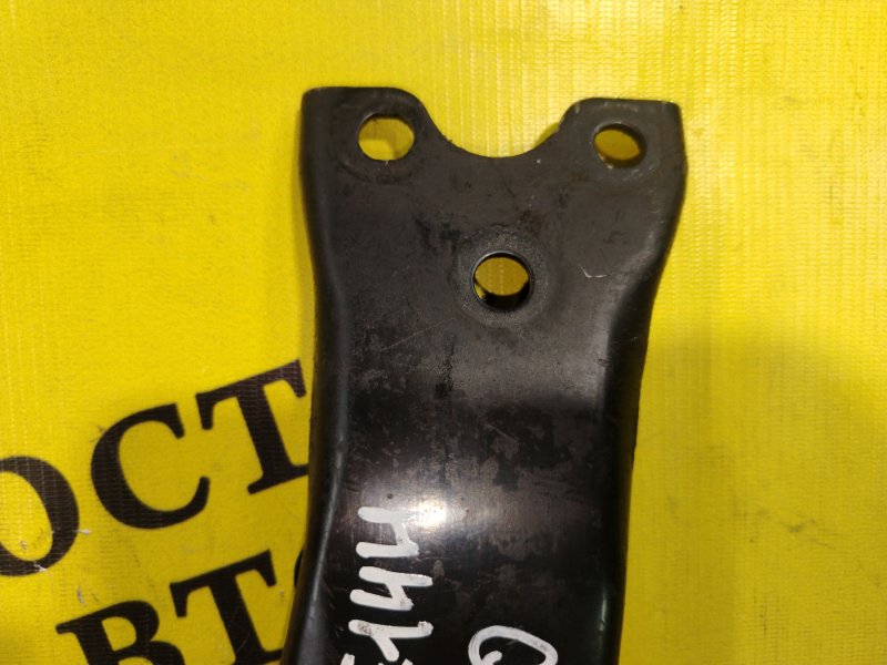 рычаг, 800 рублей, Красноярск