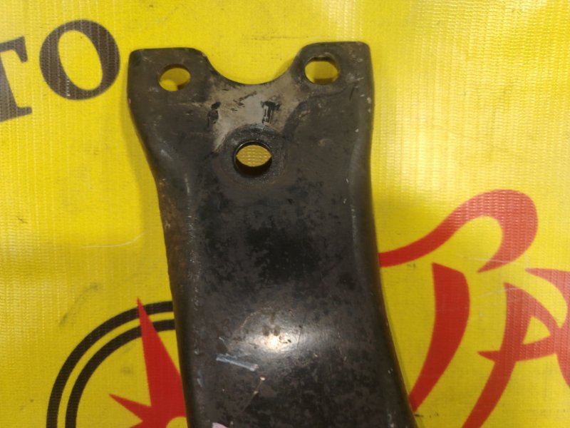 рычаг, 800 рублей, Красноярск